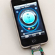 Image for article titled One Day, This Will Be Remembered as the First Real Tricorder